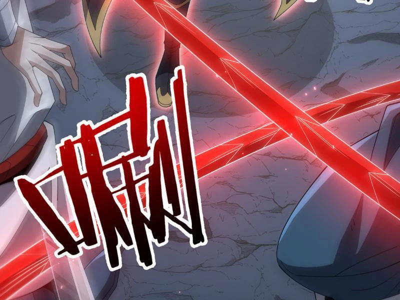 Ma Tu Tái Sinh: Khởi Đầu Nhặt Được Một Hành Tinh Zombie: Chapter 3