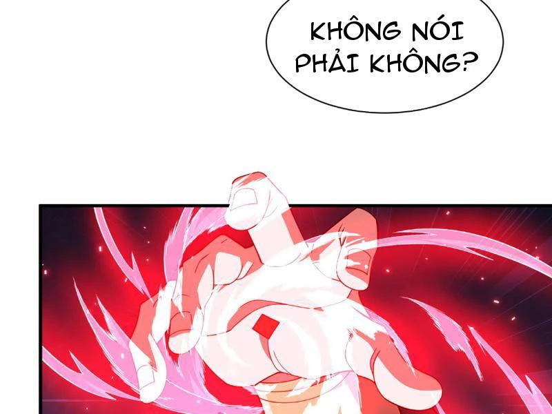 Ma Tu Tái Sinh: Khởi Đầu Nhặt Được Một Hành Tinh Zombie: Chapter 3