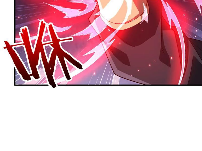 Ma Tu Tái Sinh: Khởi Đầu Nhặt Được Một Hành Tinh Zombie: Chapter 3