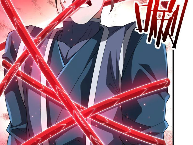 Ma Tu Tái Sinh: Khởi Đầu Nhặt Được Một Hành Tinh Zombie: Chapter 3