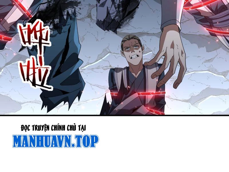 Ma Tu Tái Sinh: Khởi Đầu Nhặt Được Một Hành Tinh Zombie: Chapter 3