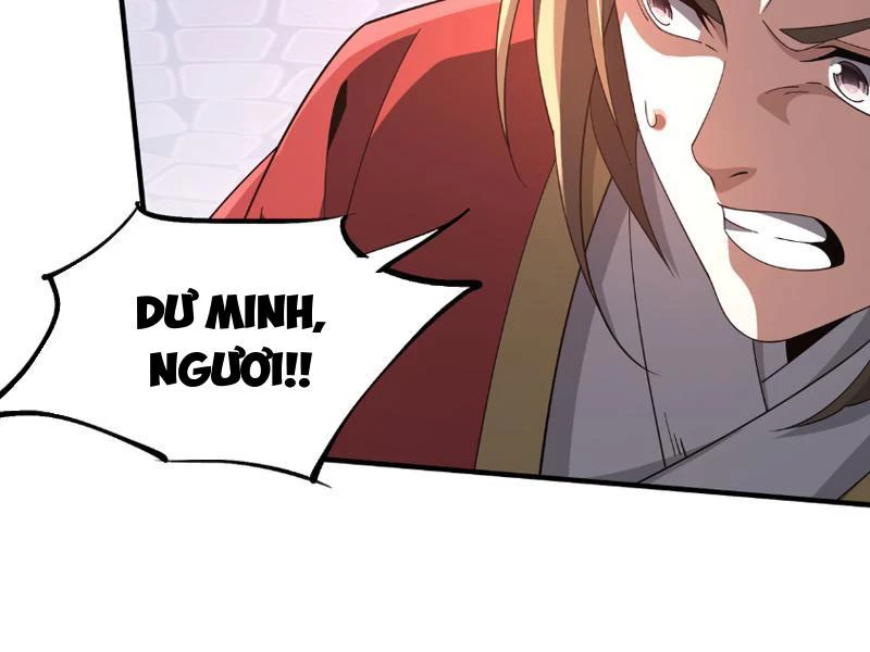 Ma Tu Tái Sinh: Khởi Đầu Nhặt Được Một Hành Tinh Zombie: Chapter 4
