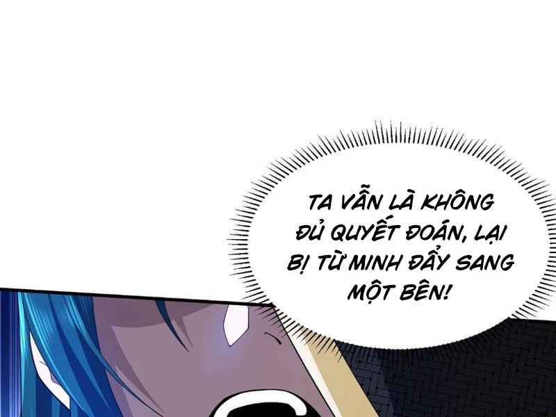 Ma Tu Tái Sinh: Khởi Đầu Nhặt Được Một Hành Tinh Zombie: Chapter 4