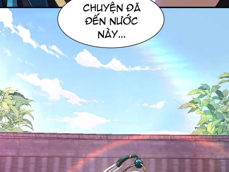 Ma Tu Tái Sinh: Khởi Đầu Nhặt Được Một Hành Tinh Zombie: Chapter 4