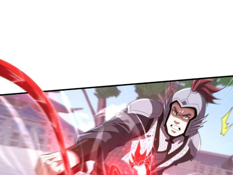 Ma Tu Tái Sinh: Khởi Đầu Nhặt Được Một Hành Tinh Zombie: Chapter 4