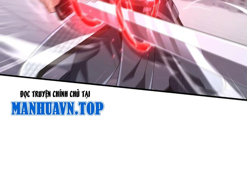 Ma Tu Tái Sinh: Khởi Đầu Nhặt Được Một Hành Tinh Zombie: Chapter 4