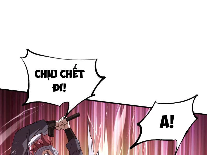 Ma Tu Tái Sinh: Khởi Đầu Nhặt Được Một Hành Tinh Zombie: Chapter 4