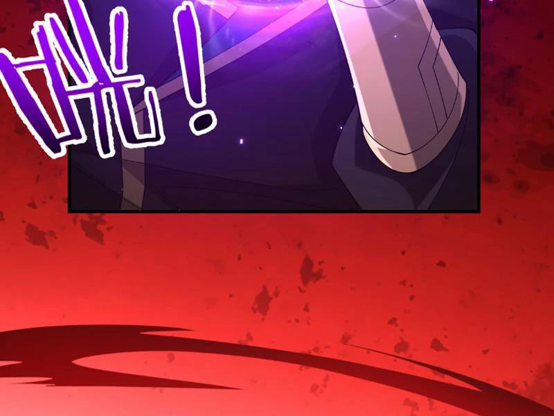 Ma Tu Tái Sinh: Khởi Đầu Nhặt Được Một Hành Tinh Zombie: Chapter 4