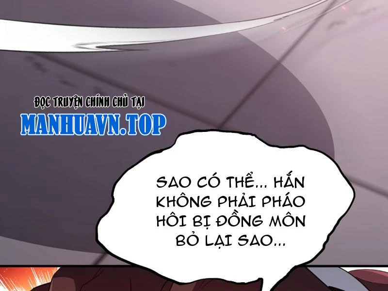 Ma Tu Tái Sinh: Khởi Đầu Nhặt Được Một Hành Tinh Zombie: Chapter 4