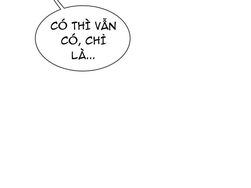 Ma Tu Tái Sinh: Khởi Đầu Nhặt Được Một Hành Tinh Zombie: Chapter 4