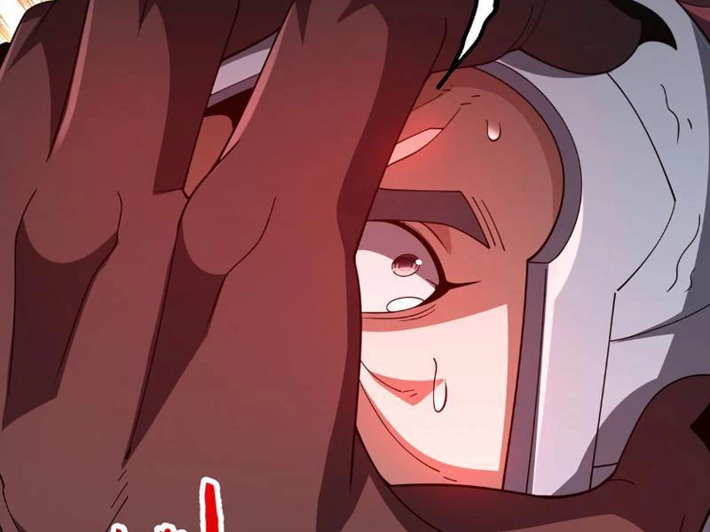 Ma Tu Tái Sinh: Khởi Đầu Nhặt Được Một Hành Tinh Zombie: Chapter 4