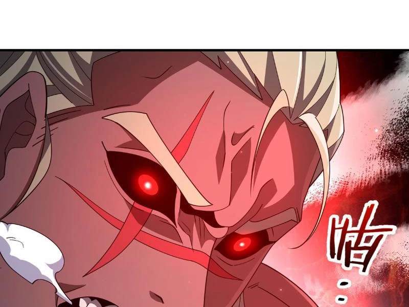 Ma Tu Tái Sinh: Khởi Đầu Nhặt Được Một Hành Tinh Zombie: Chapter 4