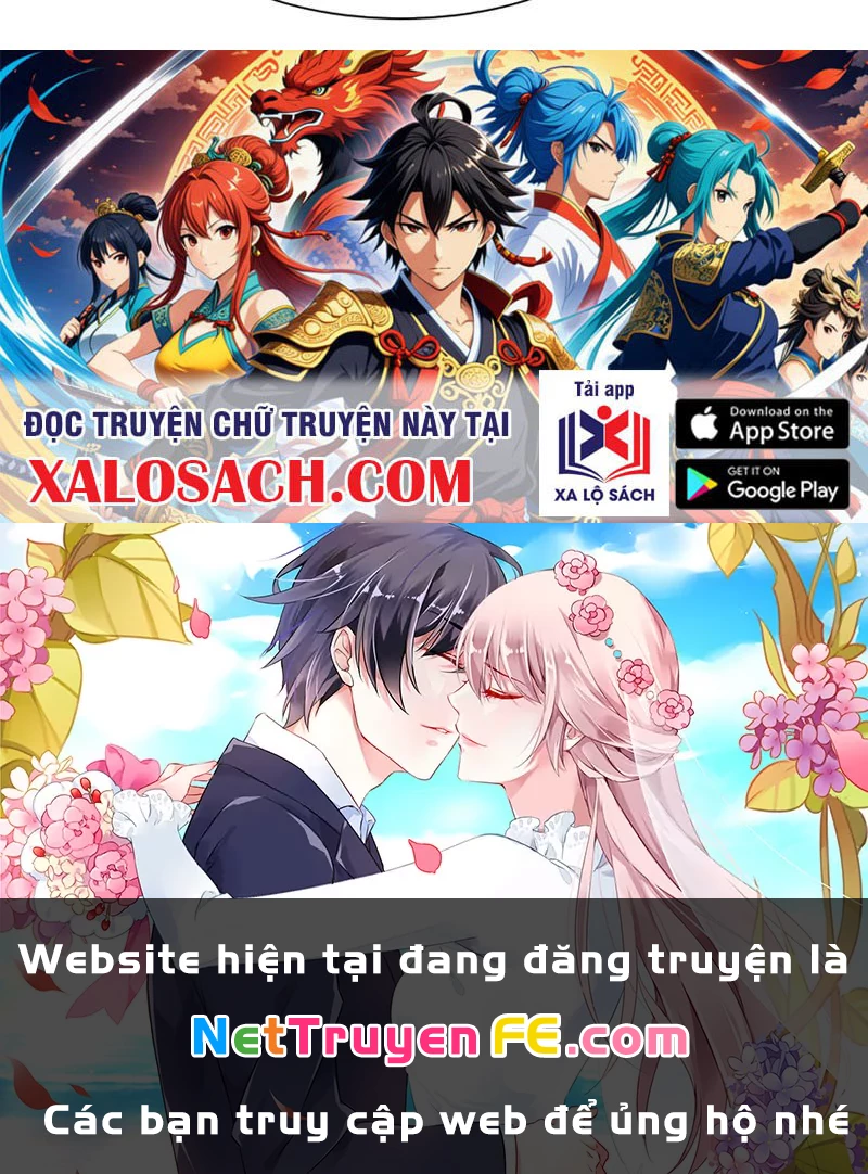 Ma Tu Tái Sinh: Khởi Đầu Nhặt Được Một Hành Tinh Zombie: Chapter 4