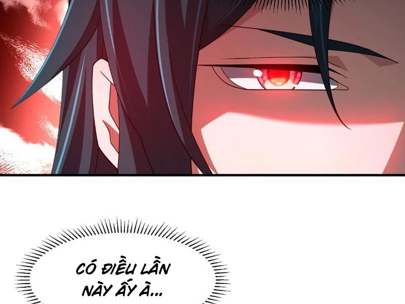 Ma Tu Tái Sinh: Khởi Đầu Nhặt Được Một Hành Tinh Zombie: Chapter 4