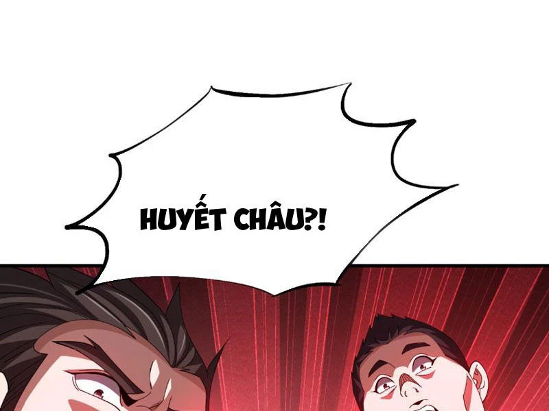 Ma Tu Tái Sinh: Khởi Đầu Nhặt Được Một Hành Tinh Zombie: Chapter 4