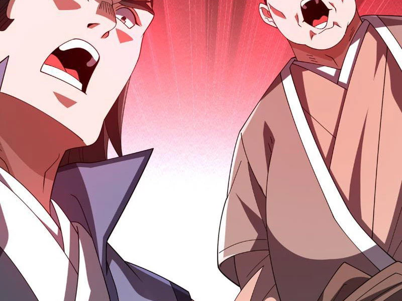 Ma Tu Tái Sinh: Khởi Đầu Nhặt Được Một Hành Tinh Zombie: Chapter 4