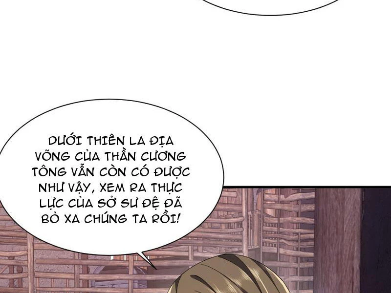 Ma Tu Tái Sinh: Khởi Đầu Nhặt Được Một Hành Tinh Zombie: Chapter 4