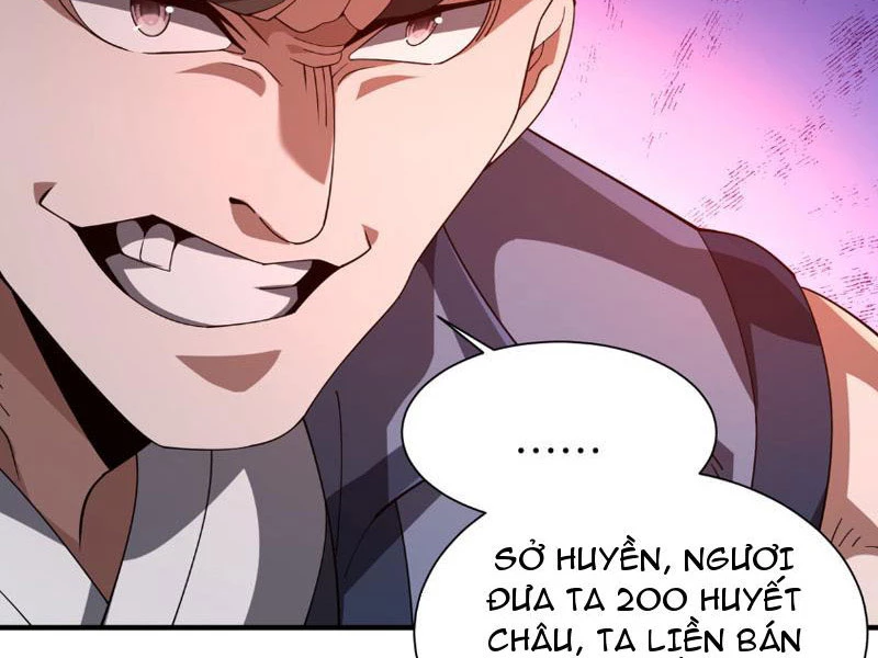Ma Tu Tái Sinh: Khởi Đầu Nhặt Được Một Hành Tinh Zombie: Chapter 4
