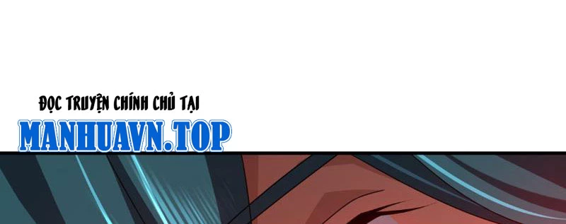 Ma Tu Tái Sinh: Khởi Đầu Nhặt Được Một Hành Tinh Zombie: Chapter 4
