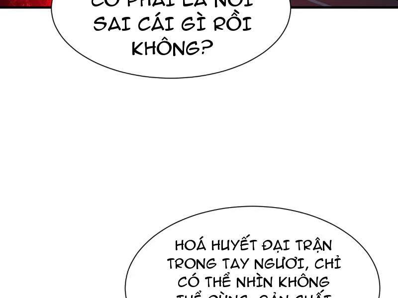Ma Tu Tái Sinh: Khởi Đầu Nhặt Được Một Hành Tinh Zombie: Chapter 4