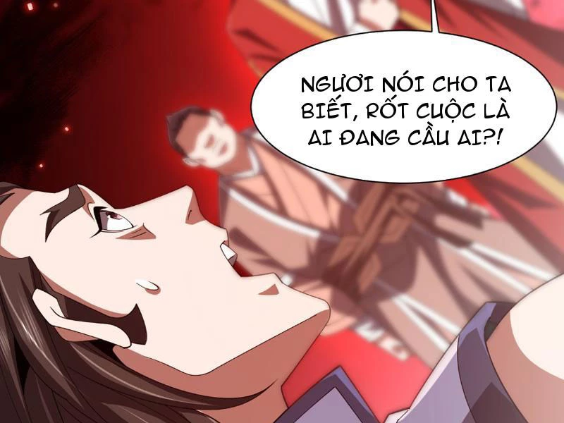 Ma Tu Tái Sinh: Khởi Đầu Nhặt Được Một Hành Tinh Zombie: Chapter 4