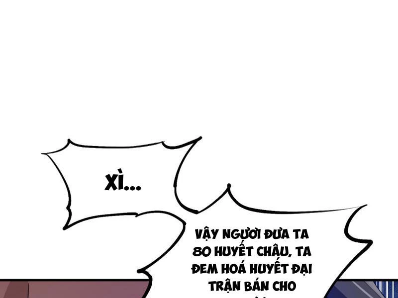 Ma Tu Tái Sinh: Khởi Đầu Nhặt Được Một Hành Tinh Zombie: Chapter 4
