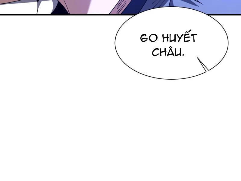 Ma Tu Tái Sinh: Khởi Đầu Nhặt Được Một Hành Tinh Zombie: Chapter 4