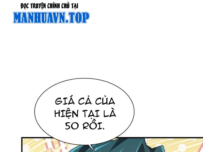 Ma Tu Tái Sinh: Khởi Đầu Nhặt Được Một Hành Tinh Zombie: Chapter 4