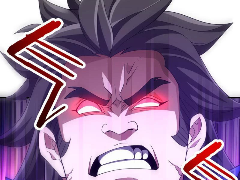 Ma Tu Tái Sinh: Khởi Đầu Nhặt Được Một Hành Tinh Zombie: Chapter 4