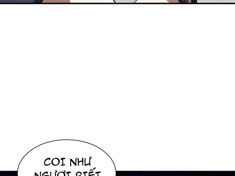 Ma Tu Tái Sinh: Khởi Đầu Nhặt Được Một Hành Tinh Zombie: Chapter 4