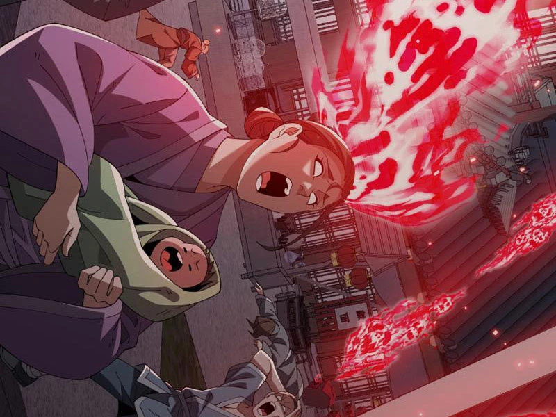 Ma Tu Tái Sinh: Khởi Đầu Nhặt Được Một Hành Tinh Zombie: Chapter 4