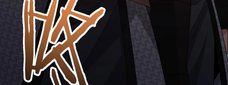 Ma Tu Tái Sinh: Khởi Đầu Nhặt Được Một Hành Tinh Zombie: Chapter 4