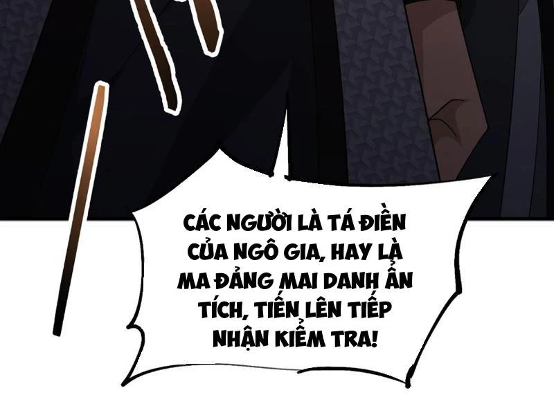 Ma Tu Tái Sinh: Khởi Đầu Nhặt Được Một Hành Tinh Zombie: Chapter 4