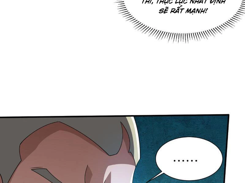 Ma Tu Tái Sinh: Khởi Đầu Nhặt Được Một Hành Tinh Zombie: Chapter 6