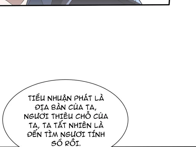 Ma Tu Tái Sinh: Khởi Đầu Nhặt Được Một Hành Tinh Zombie: Chapter 6