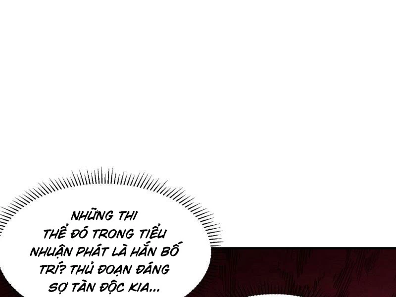 Ma Tu Tái Sinh: Khởi Đầu Nhặt Được Một Hành Tinh Zombie: Chapter 6