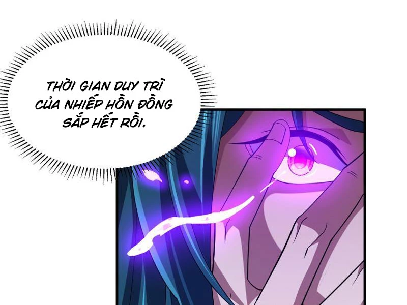 Ma Tu Tái Sinh: Khởi Đầu Nhặt Được Một Hành Tinh Zombie: Chapter 6