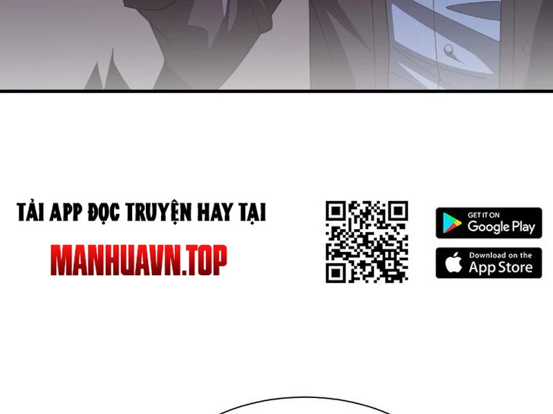 Ma Tu Tái Sinh: Khởi Đầu Nhặt Được Một Hành Tinh Zombie: Chapter 6