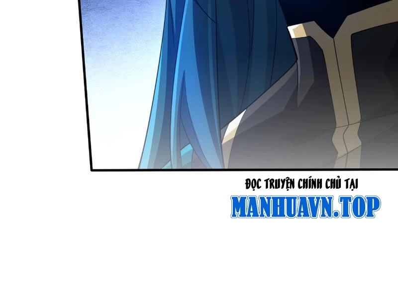 Ma Tu Tái Sinh: Khởi Đầu Nhặt Được Một Hành Tinh Zombie: Chapter 6