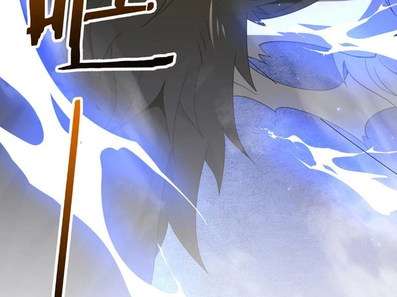 Ma Tu Tái Sinh: Khởi Đầu Nhặt Được Một Hành Tinh Zombie: Chapter 6