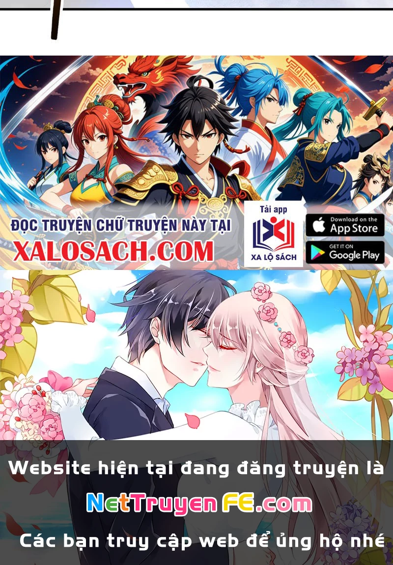 Ma Tu Tái Sinh: Khởi Đầu Nhặt Được Một Hành Tinh Zombie: Chapter 6