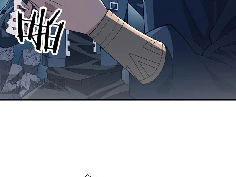 Ma Tu Tái Sinh: Khởi Đầu Nhặt Được Một Hành Tinh Zombie: Chapter 6