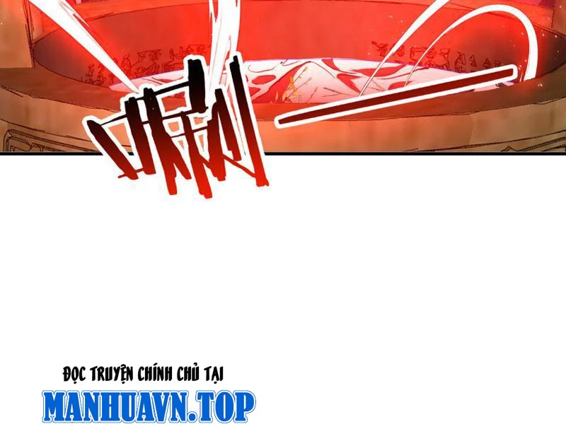 Ma Tu Tái Sinh: Khởi Đầu Nhặt Được Một Hành Tinh Zombie: Chapter 6