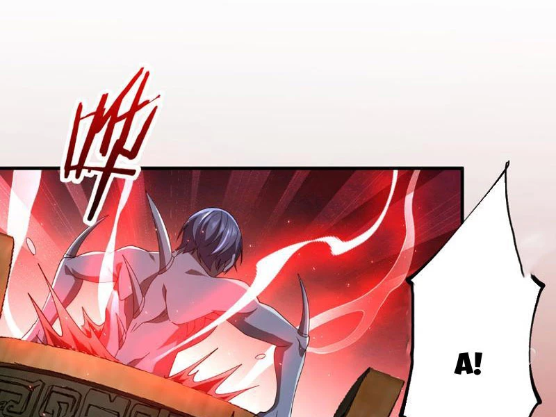Ma Tu Tái Sinh: Khởi Đầu Nhặt Được Một Hành Tinh Zombie: Chapter 6