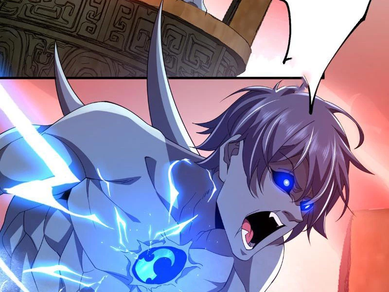 Ma Tu Tái Sinh: Khởi Đầu Nhặt Được Một Hành Tinh Zombie: Chapter 6