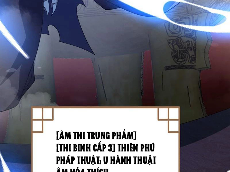 Ma Tu Tái Sinh: Khởi Đầu Nhặt Được Một Hành Tinh Zombie: Chapter 6