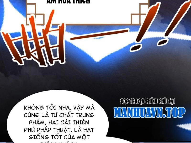 Ma Tu Tái Sinh: Khởi Đầu Nhặt Được Một Hành Tinh Zombie: Chapter 6