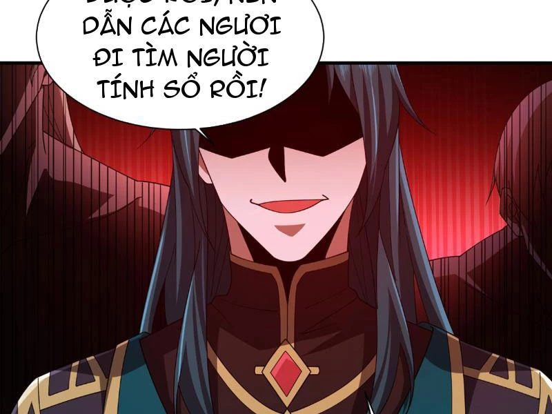 Ma Tu Tái Sinh: Khởi Đầu Nhặt Được Một Hành Tinh Zombie: Chapter 6