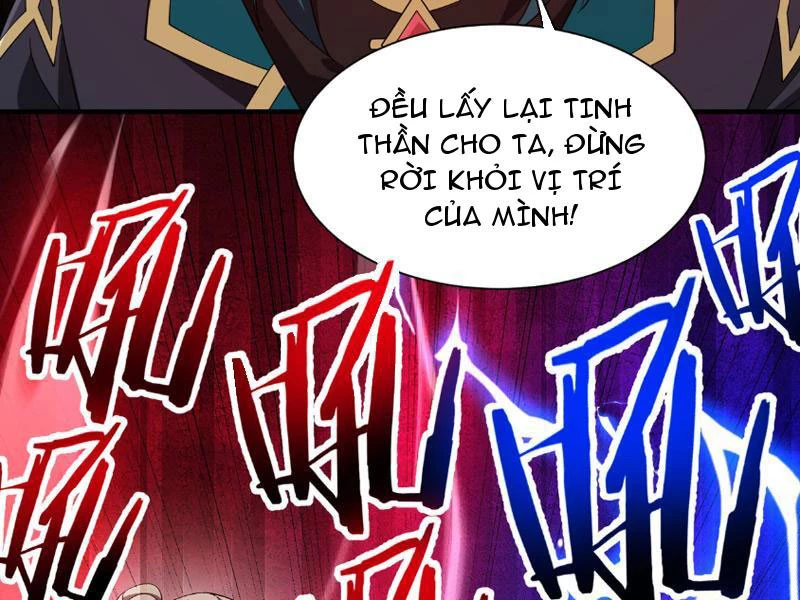 Ma Tu Tái Sinh: Khởi Đầu Nhặt Được Một Hành Tinh Zombie: Chapter 6