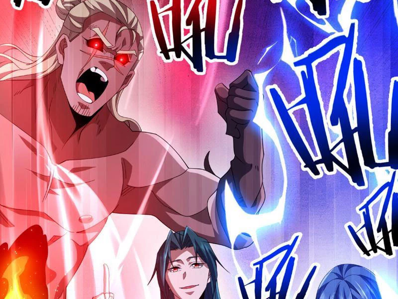 Ma Tu Tái Sinh: Khởi Đầu Nhặt Được Một Hành Tinh Zombie: Chapter 6